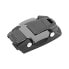 Фото #2 товара MASSI Buckle Fastener Akkron/Arion Closure