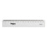 Фото #1 товара Aristo AR23017 - Desk ruler - Polystyrol - Transparent - cm - 17 cm