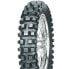 Фото #1 товара MITAS C-02 Stoneking 65N TT off-road rear tire