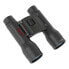 Фото #1 товара TASCO Essentials Roof 16x32 Binoculars