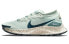 Фото #1 товара Кроссовки Nike Pegasus Trail 3 GTX DC8794-003