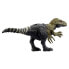 Фото #5 товара JURASSIC WORLD Nw Snd Orkoraptor Figure