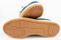 Фото #9 товара Adidas NY 90 спортивные кроссовки [GX4398]