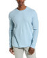 Термофутболка Vince Thermal Top Mens