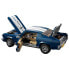 LEGO Creator Ford Mustang Construction Playset