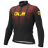 ALE Thorn long sleeve jersey