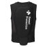 Фото #2 товара SWEET PROTECTION Back Protector Vest