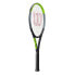 Фото #2 товара WILSON Blade 100L V7.0 Tennis Racket