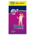 Фото #3 товара DODOT Box Diapers Activity Extra Size 6+ 88 Units