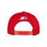 Фото #4 товара STARTER Classics Cap