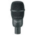 Audio-Technica PRO25AX Instrument Microphone