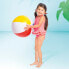 Фото #3 товара Надувной мяч Intex PVC 100 % PVC 51 x 51 x 51 cm (36 штук)