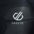 Dare2B Bold bib shorts