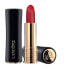 LANCOME L´Absolu Rouge Matte Nº 82 Lipstick