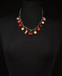 ფოტო #3 პროდუქტის Beaded Pendant Necklace, 19" + 3" extender, Created for Macy's