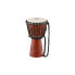 Meinl Djembe NINO-ADJ2-S Water Rhythm Series