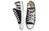 Converse Chuck Taylor All Star 167667C Sneakers