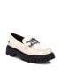 Women's Moccasins By XTI 5.5 - фото #1