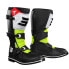 Фото #1 товара SHOT Race 2 off-road boots