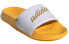 Adidas Adilette Shower Slides GZ5931 Sports Slippers