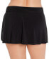 ფოტო #2 პროდუქტის Tennis Swim Skirt