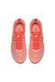 Air Max Thea Kadın Pembe Spor Yürüyüş Ayakkabısı 599409-608