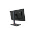 Фото #6 товара Монитор Lenovo ThinkVision P24Q-30 Quad HD 23,8" 60 Hz