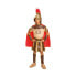Фото #1 товара Карнавальный костюм для малышей My Other Me Римский воин (5 Предметов)