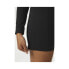 Фото #3 товара Helly Hansen Spodenki Allure Seamless Bike Shorts W