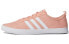 Adidas Neo Qt Vulc 2.0 Casual Shoes