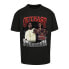 Фото #6 товара MISTER TEE T-Shirt Outkast Stankonia Oversize