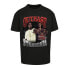 ფოტო #6 პროდუქტის MISTER TEE T-Shirt Outkast Stankonia Oversize