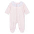 CARREMENT BEAU Y30025 Pyjama