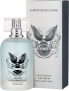 Фото #1 товара Christopher Dark Victis EDT 100 ml