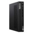 Фото #10 товара LENOVO IDG M90Q G4 i7-13700/16GB/512GB SSD desktop PC