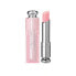 Фото #2 товара Lip balm Addict Lip Glow ( Color Revive r Balm) 3.2 g