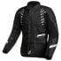 Фото #1 товара MACNA Ultimax jacket