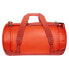 ფოტო #4 პროდუქტის TATONKA Barrel XL 110L Bag