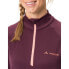 VAUDE Larice LighII long sleeve T-shirt