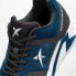 DROP SHOT Dawa-B XT Padel Shoes