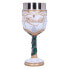 Фото #1 товара THE LORD OF THE RINGS Rivendell Goblet