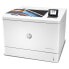 Фото #6 товара Лазерный принтер HP LaserJet Enterprise M751dn