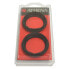 Фото #2 товара ATHENA P40FORK455192 Fork Dust Seal Kit 43x53.4x5.8/13 mm