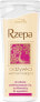 Фото #1 товара Бальзам-ополаскиватель Joanna Rzepa укрепляющий для жирных волос 100 мл
