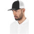 Фото #2 товара FLEXFIT Mesh 2-tone cap