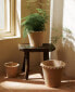 Фото #8 товара Terracotta flowerpot
