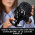 Фото #12 товара Конструктор LEGO Star Wars 75304: Шлем Дарта Вейдера, для взрослых, коллекционная модель