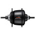 Фото #1 товара SHIMANO Nexus SG-C7000 CL 5s Rear Hub