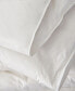 Фото #5 товара Down Alternative 300 Thread Count Cotton Shell All Season Comforter, Twin