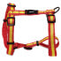 Фото #1 товара BULL España Harness